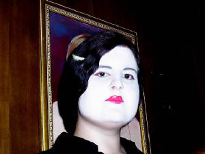 geisha_edited.jpg
