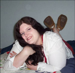melaying2.jpg