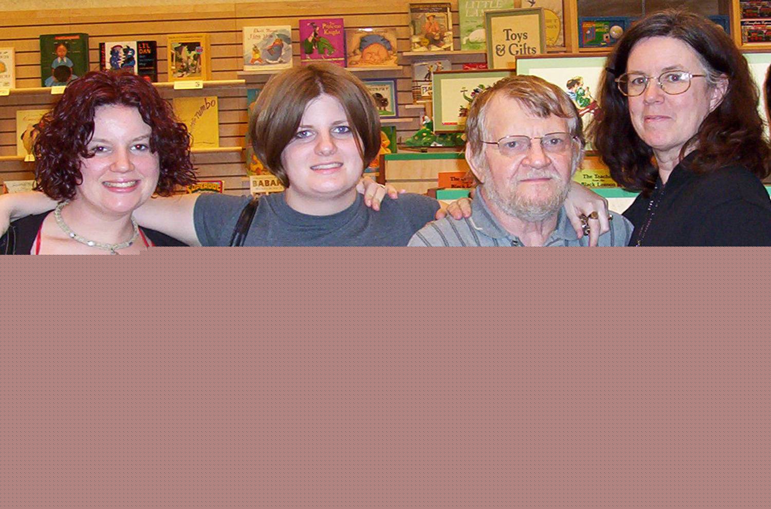 family.jpg